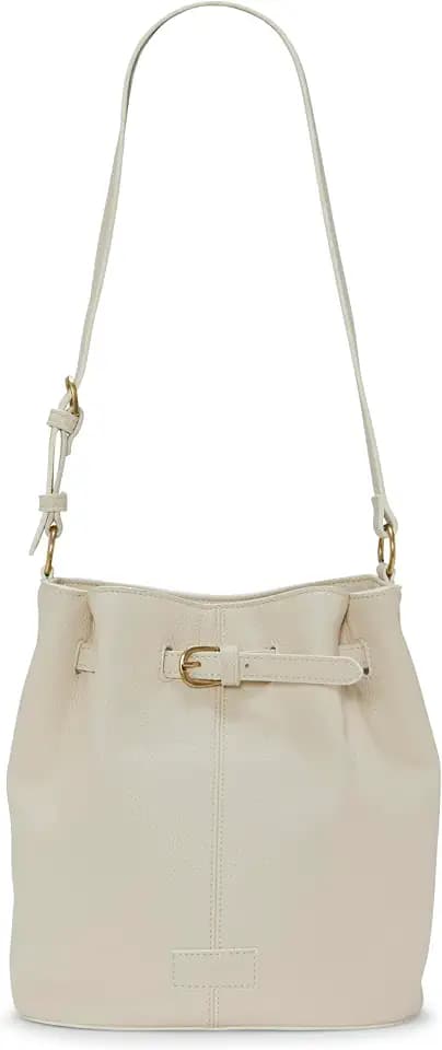 Lucky Brand Zena Bucket Bag