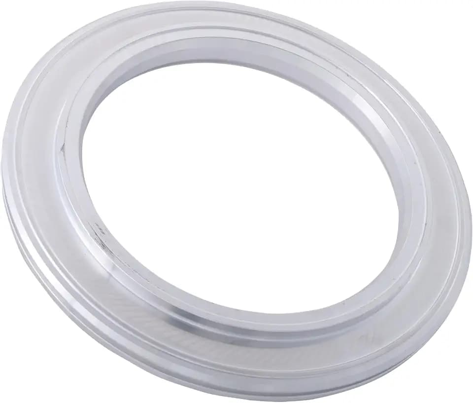 GM Genuine Parts 24284494 2-3-4-5-7-9-10 Clutch Piston Dam