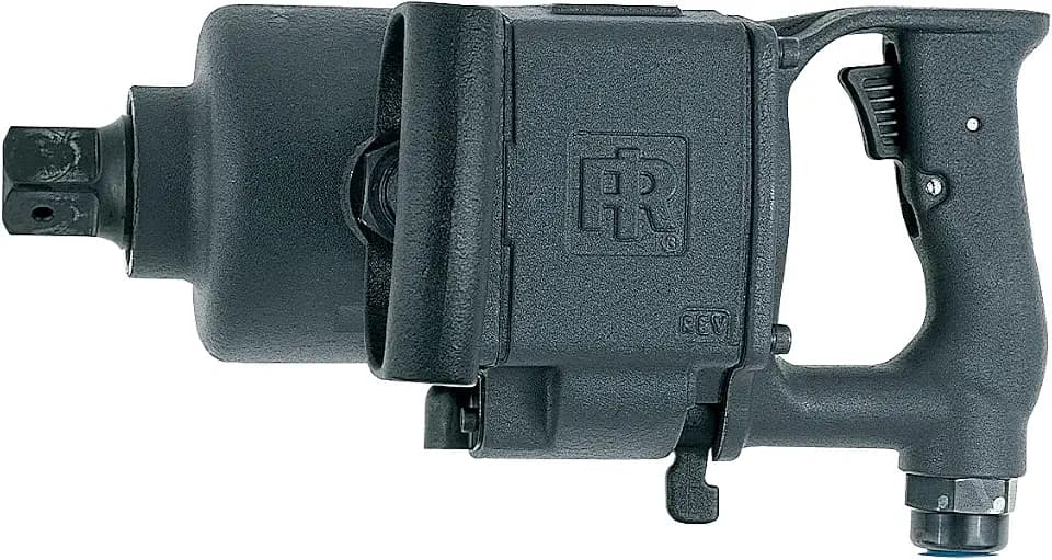 Ingersoll Rand 280 1" Drive Pneumatic Impact Wrench