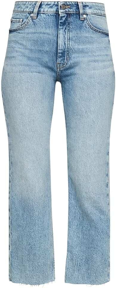s.Oliver Hose 7/8 KAROLIN Cropped