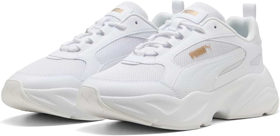 PUMA Damen Cassia 2.0 Sneakers