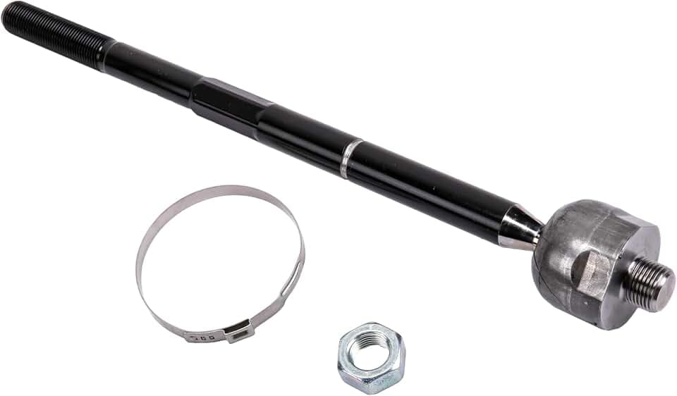 GM Genuine Parts 22834082 Steering Linkage Inner Tie Rod Kit