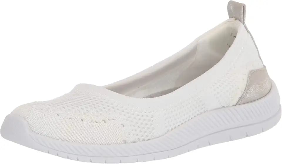 Easy Spirit Women's Glitz Walking Shoes