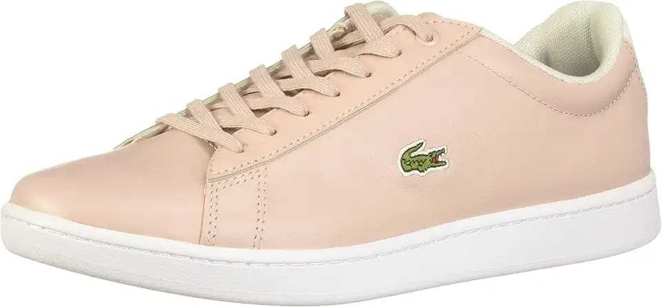 Lacoste Women's Hydez Sneakers