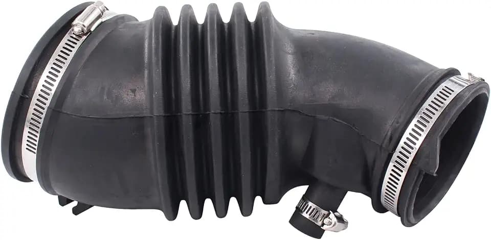 NewYall Air Intake Hose for Acura MDX 3.7L 2007-2009