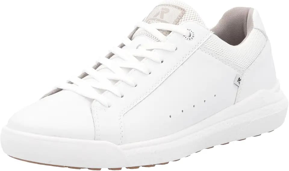 Rieker Herren U1100 Sneaker Low