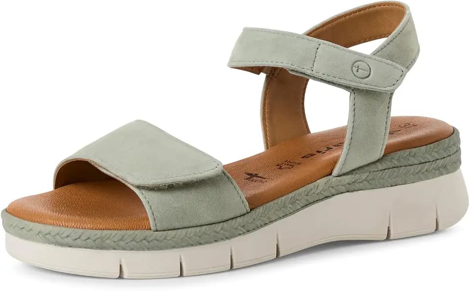 Tamaris Women's 1-28220-44