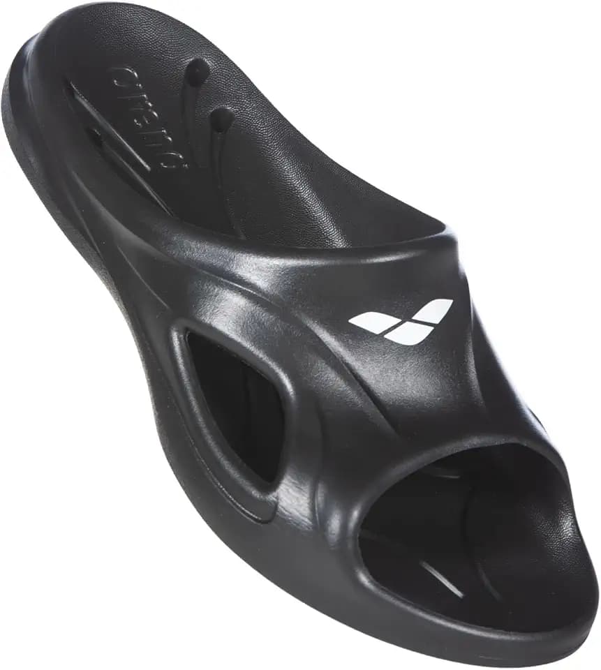 ARENA Men's Herren Badesandale Hydrosoft Ii Footwear