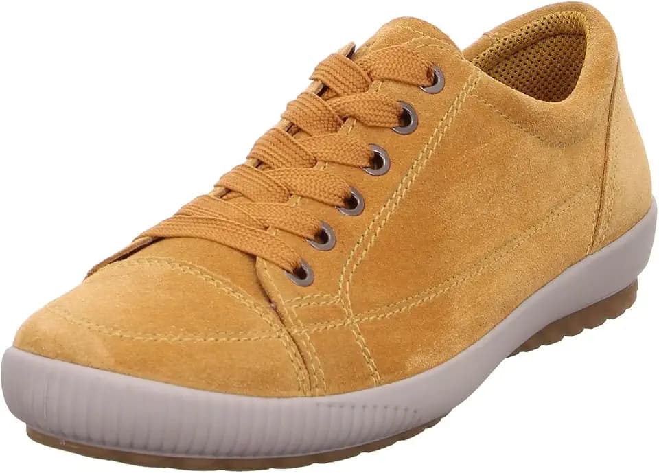 Legero Damen 6-00820-25Sneaker