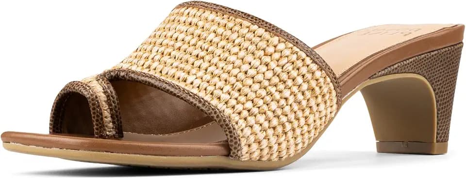 Donald J Pliner womens Dalayna