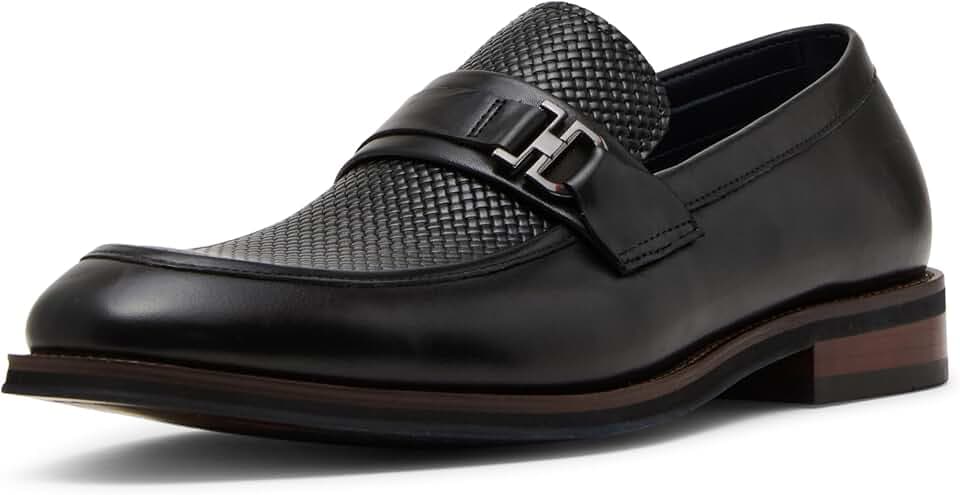 Steve Madden Mens Amboy