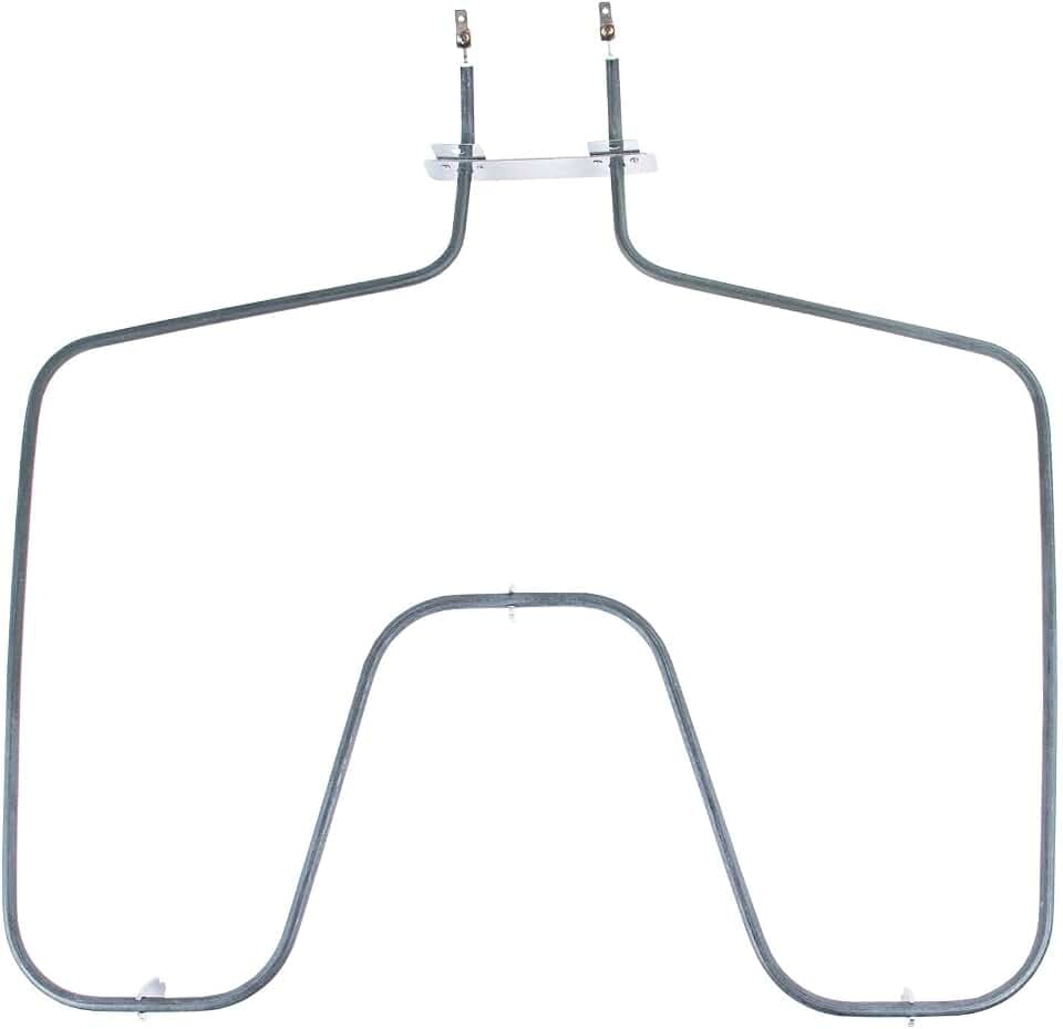 Certified Appliance Accessories 52002 Replacement Oven Bake Element for GE & Hotpoint WB44K10005
