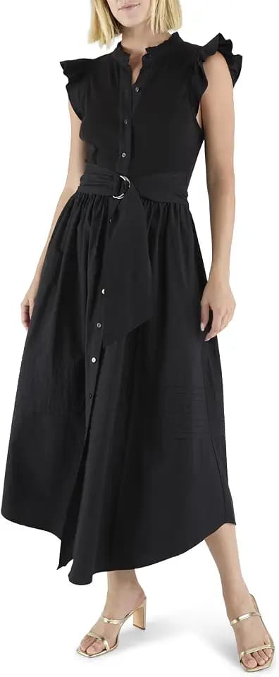 Ramy Brook Women's Odessa Dress