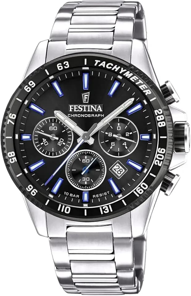Festina Analog