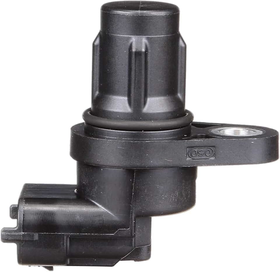 BOSCH Sensor, Nockenwellenposition 0232103088