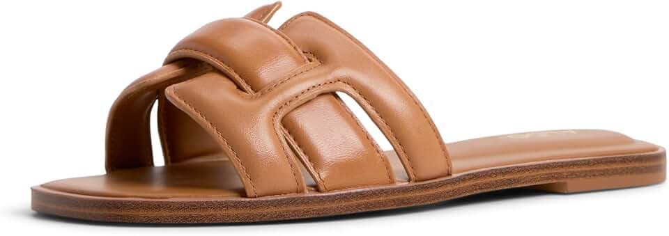 ALDO Women's Elenaa