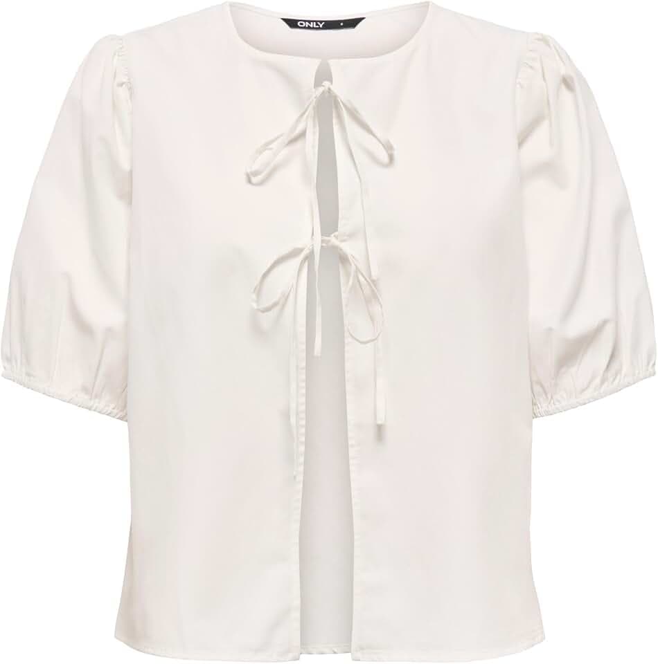 ONLY Female Bluse ONLJENNA Bluse