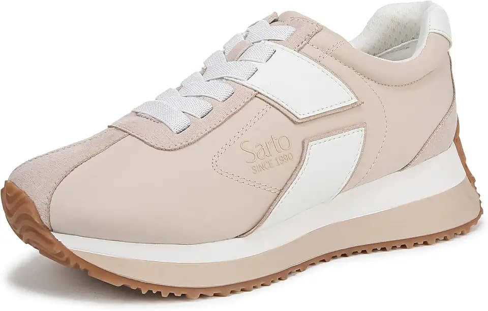 Franco Sarto Erica Fashion Sneakers