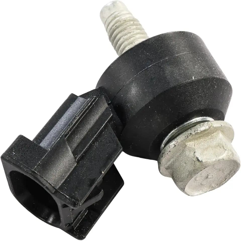 GM Genuine Parts 213-1525 (19434672) Knock Sensor