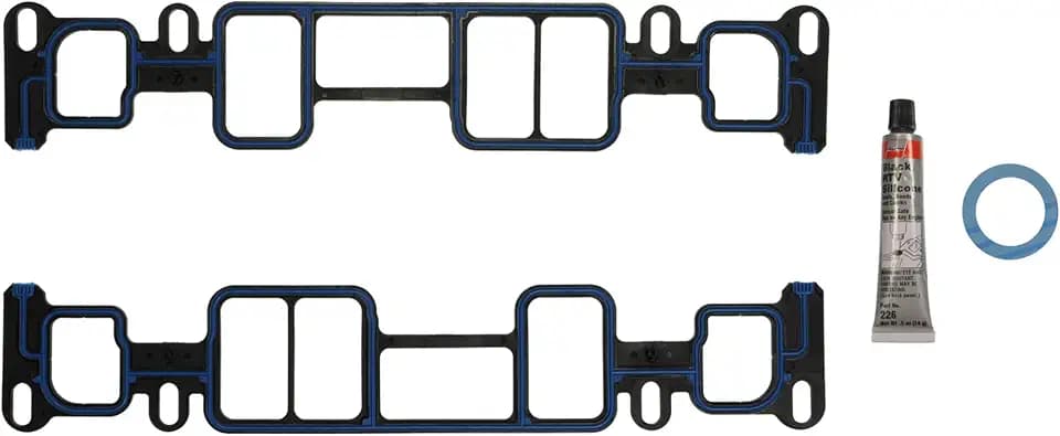 FEL-PRO MS 95817-1 Engine Intake Manifold Gasket Set