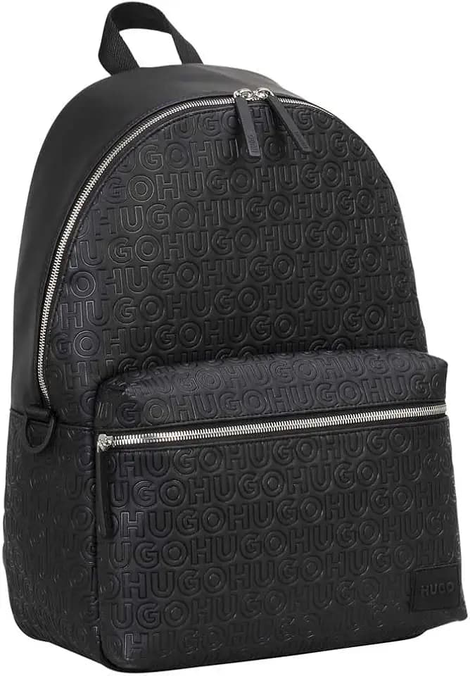 HUGO Rucksack Ethon2.0HI_MN_Backpack