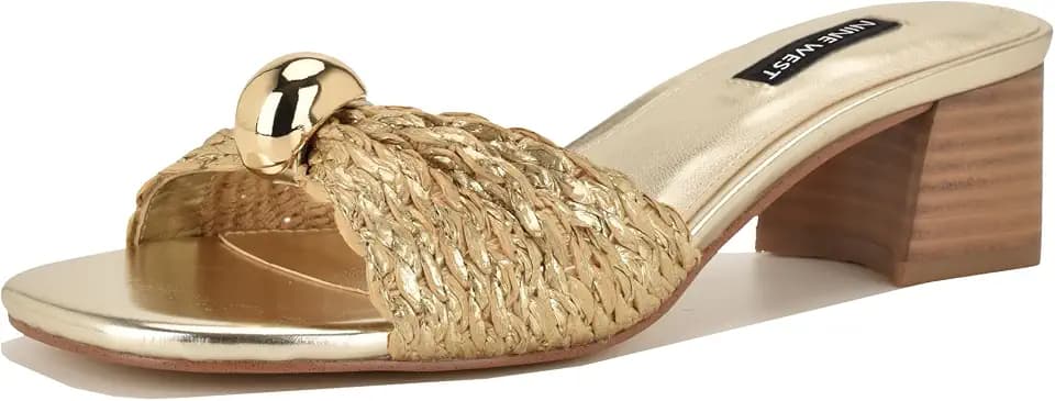 Nine West womens Gerry