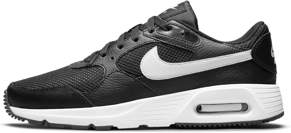 Nike Air Max Sc Herren-Sneaker