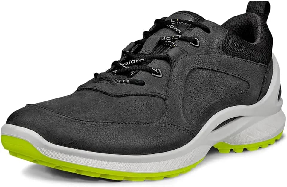 ECCO Men's Biom Energi Explorer Walking Shoes