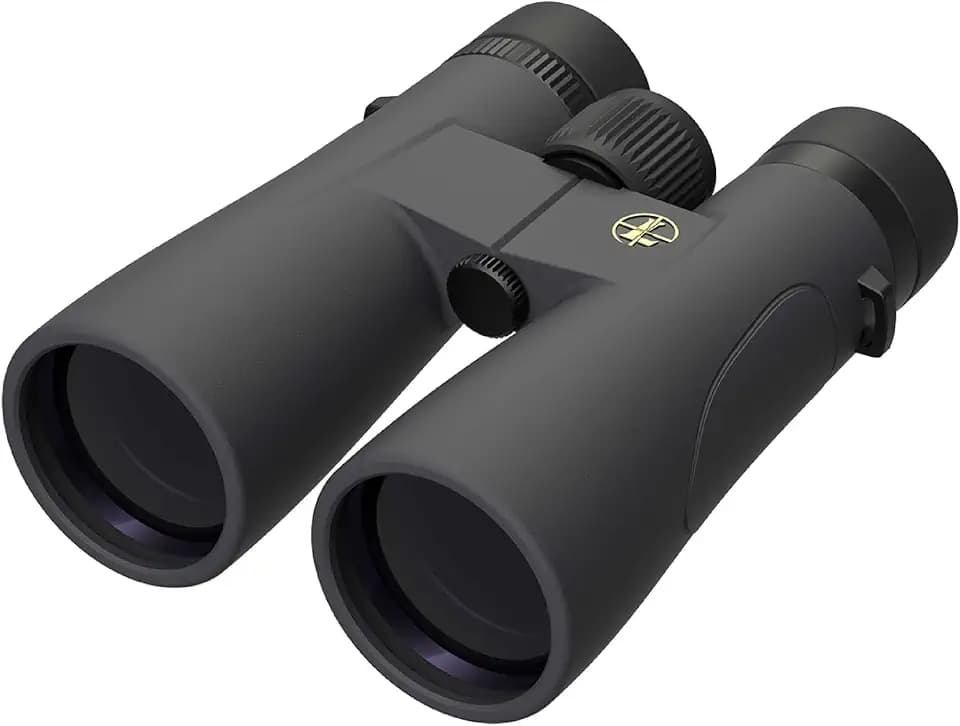 Leupold Marksman HD 12x50mm (187250)