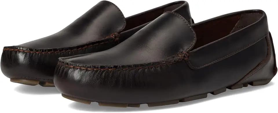 Sperry Men's Davenport Venetian