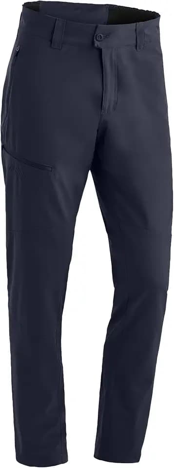 Maier Sports Herren Wanderhose Nil Loop