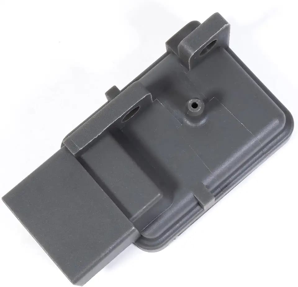 56026770 Manifold Pressure MAP Sensor Compatible with Dodge Dakota 1992-1996 3.9L 2.5L 5.2L 5.9L,Viper 1992-1996 8.0L,Ram 4000 1995-1996 5.9L,Ramcharger 1992-1996 5.2L 5.9L