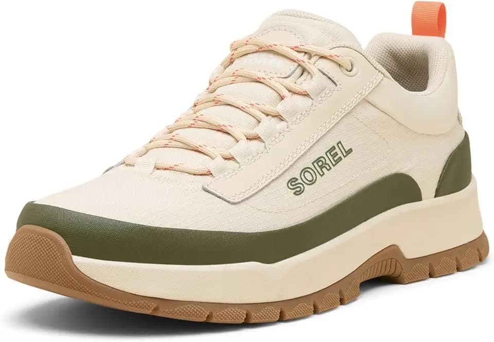 Sorel Outing Nw Sneaker Low
