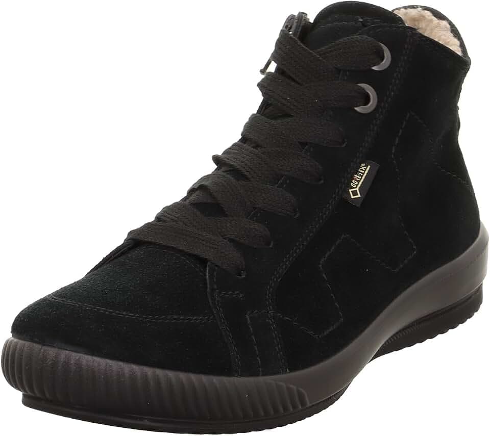 Legero Schneestiefel