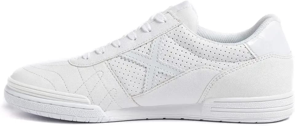Munich Unisex G-3 Profit Leichtathletik-Schuh