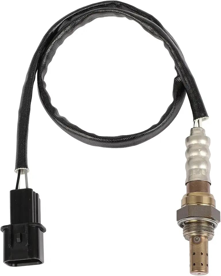 Oxygen Sensor Fit 2011-2016 for Hyundai for Elantra 1.8L