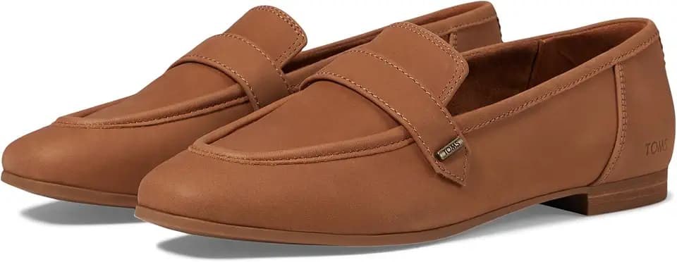 Toms Womens Lynette