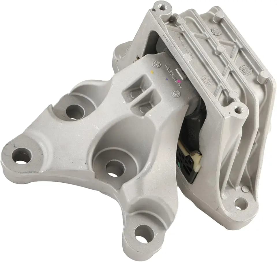 GM Genuine Parts 84988949 Transmission Mount