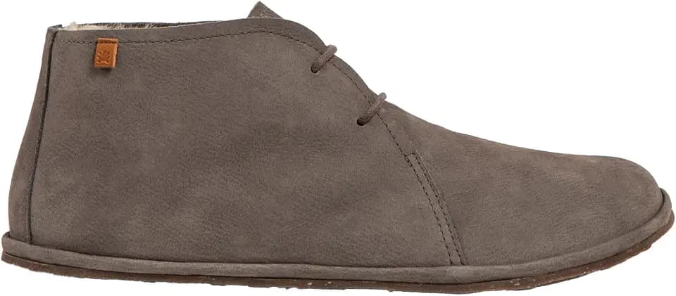 El Naturalista Unisex N5672 BareSneaker