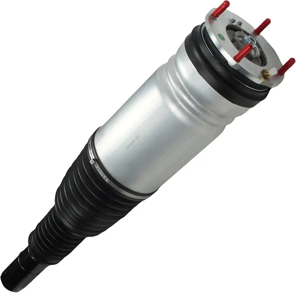 Front Right Shock Absorber Strut for Land Rover Range Rover Sport L405 L494