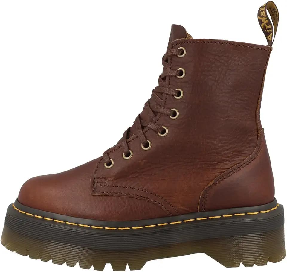 Dr. Martens, Unisex, Jadon