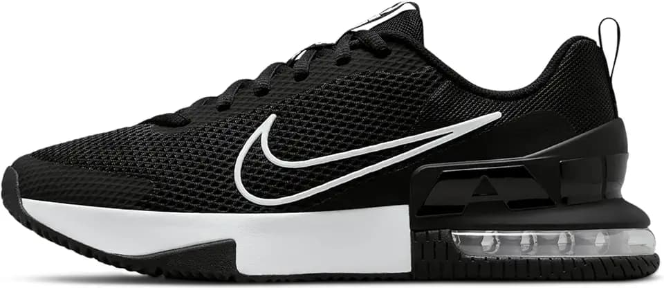 Nike Air Max Alpha Trainer 6 Workout-Schuh für Herren, FQ1833