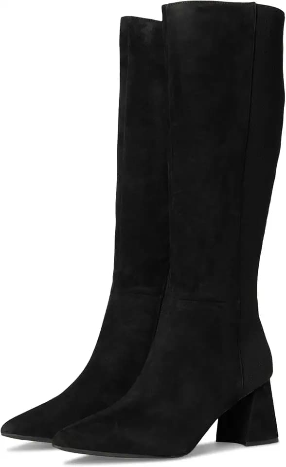 Gentle Souls by Kenneth Cole Women's Dionne 5050 Boot