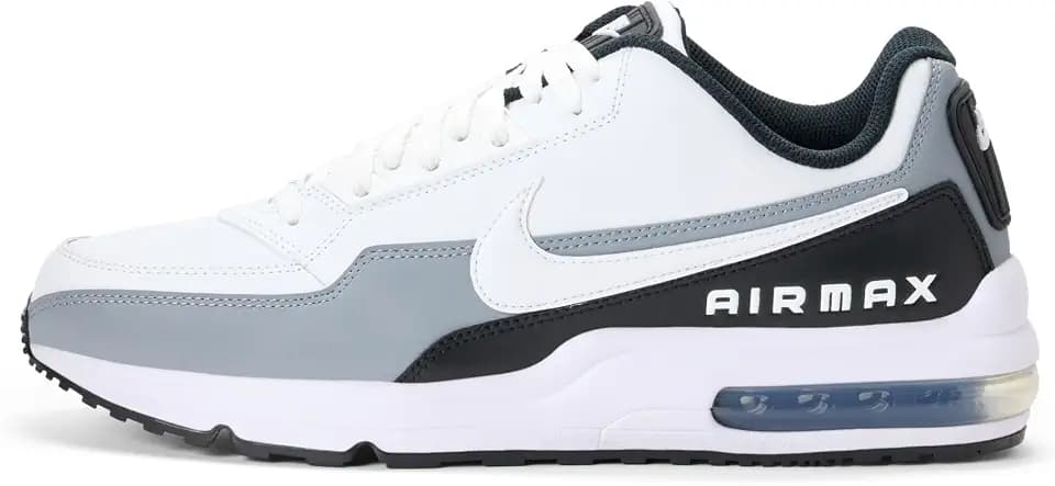 Nike Men's Air Max Ltd 3 Sneaker