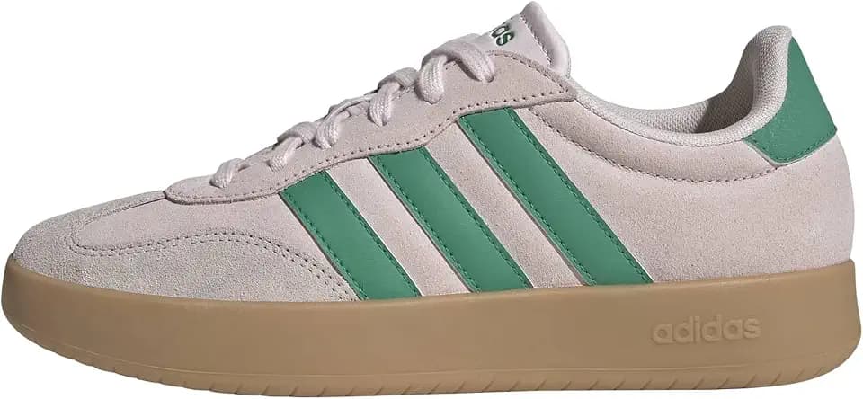 adidas Women's Barreda Schuh