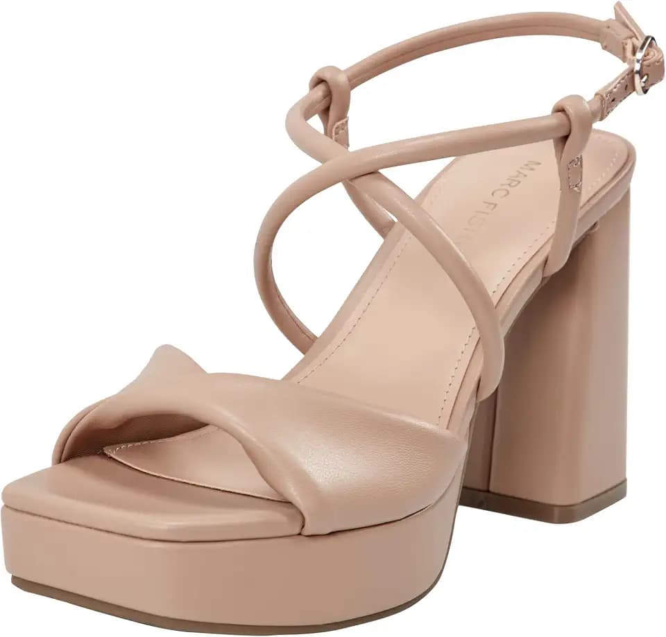 Marc Fisher Women's Glady