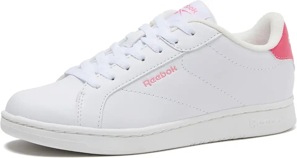 Reebok Shadoray Casual Womens Shoes for Tennis or Walking