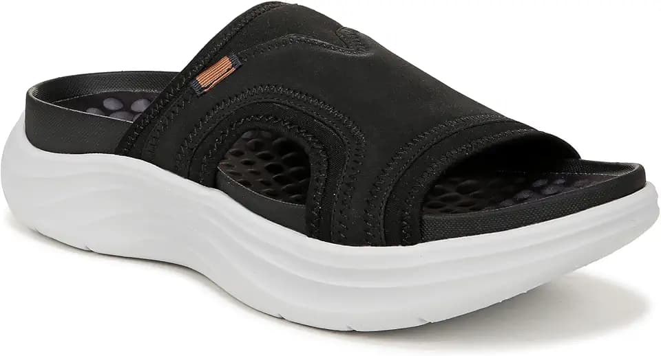Dr. Scholl's Feel Energy