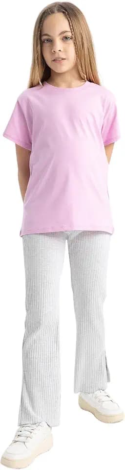 DeFacto Mädchen Pants