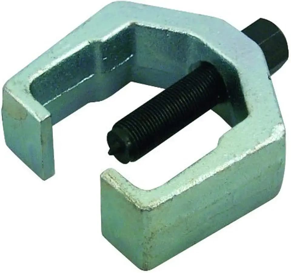 Lisle 41900 Pitman Arm Puller
